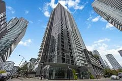 85 Queens Wharf Road 4109, Toronto C01, ON M5V 0J9