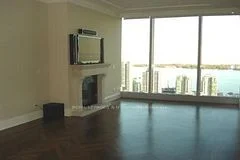 183 Wellington Street W 3405, Toronto C01, ON M5V 0A1