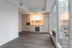 115 Blue Jays Way 4810, Toronto C01, ON M5V 3T3