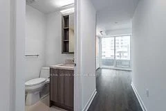 115 Blue Jays Way 3910, Toronto C01, ON M5V 0N4