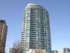 60 Byng Avenue 1903, Toronto C14, ON M2N 7K3