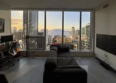 35 Mercer Street 2109, Toronto C01, ON M5V 0V1