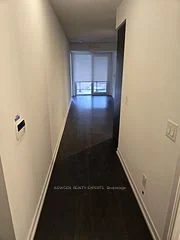 219 Dundas Street E 1005, Toronto C08, ON M5A 1Z6