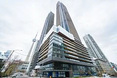 23 Spadina Avenue 4507, Toronto C01, ON M5V 3M5