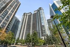 4968 Yonge Street 1201, Toronto C07, ON M2N 7G9