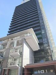 101 Erskine Avenue 1008, Toronto C10, On M4p 1y5