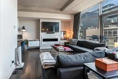 55 Stewart Street PH22, Toronto C01, ON M5V 2V1