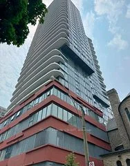 280 Dundas Street W 2804, Toronto C01, ON M5T 0E3