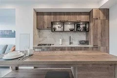 505 Richmond Street W 1209, Toronto C01, ON M5V 0P4