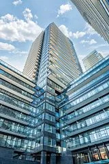 127 Broadway Avenue 2212, Toronto C10, ON M4P 1V4