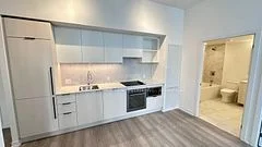 82 DALHOUSIE Street 502, Toronto C08, ON M5B 0C5