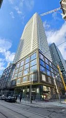 88 Queen Street E 4016, Toronto C08, ON M5C 0B6