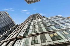 20 Soudan Ave Avenue 1902, Toronto C10, ON M4S 0E2