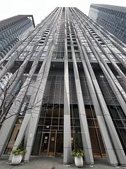 1 Yorkville Avenue 3603, Toronto C02, ON M4W 0B1