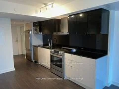 72 Esther Shiner Boulevard 1710, Toronto C15, ON M2K 2X9