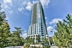 181 Wynford Drive 1702, Toronto C13, ON M3C 0C6