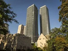 1080 Bay Street 1903, Toronto C01, ON M5S 0A5