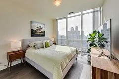 825 Church Street 3808, Toronto C09, ON M4W 3Z4