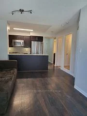 38 Grand Magazine Street 1044, Toronto C01, ON M5V 0B1