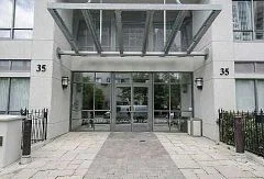 35 Hollywood Avenue 917, Toronto C14, ON M2N 0A9