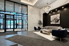 4955 Yonge Street 918, Toronto C14, ON M2N 0L8