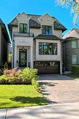 270 Hollywood Avenue Lower, Toronto C14, ON M2N 3K9