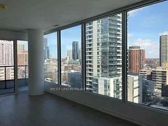 85 Wood Street 1612, Toronto C08, ON M4Y 0E8