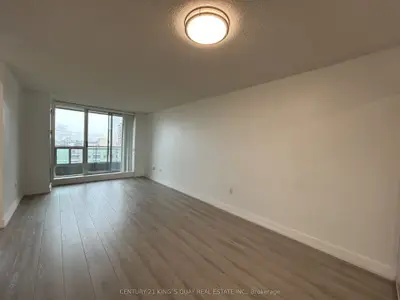 1 Pemberton Avenue 1606, Toronto C14, ON M2M 4L9