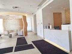 150 Fairview Mall Drive 1212, Toronto C15, ON M2J 4T1