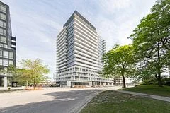 180 Fairview Mall Drive 1213, Toronto C15, ON M2J 0G4