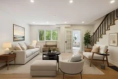 658 Davenport Road, Toronto C02, ON M5R 1K9