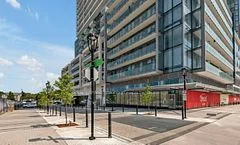 7 Golden Lion Heights 2701, Toronto C14, ON M2M 0C1