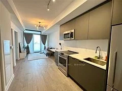 25 Richmond Street E 3101, Toronto C08, ON M5C 0A6