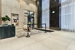 55 Mercer Street 5006, Toronto C01, ON M5V 0W4
