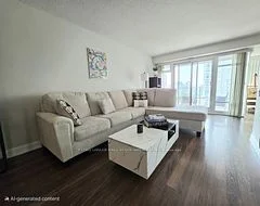 2191 Yonge Street 1804, Toronto C10, On M4s 3h8