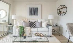 25 Grenville Street 1010, Toronto C01, ON M4Y 2X5