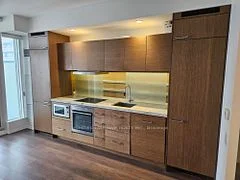 45 Charles Street 4708, Toronto C08, ON M4Y 0B8