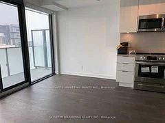25 Richmond Street E 3114, Toronto C08, ON M5C 0A6