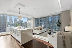 55 Scollard Street 1805, Toronto C02, ON M5R 0A1