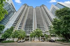 4968 Yonge Street 2808, Toronto C07, ON M2N 7G9