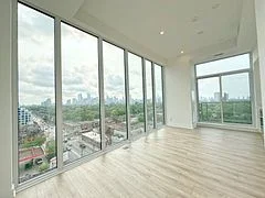 500 Dupont Street Ph11, Toronto C02, On M6g 1y7