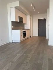20 LOMBARD Street S 3701, Toronto C08, ON M5C 1M1