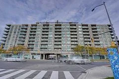 1030 Sheppard Avenue W 702, Toronto C06, ON M3H 6C1