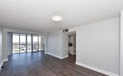 5795 Yonge Street 912, Toronto C14, ON M2M 4J3