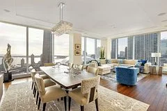 183 Wellington Street W 2506, Toronto C01, ON M5V 0A1