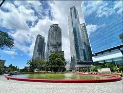 10 York Street 4403, Toronto C01, On M5j 0e1