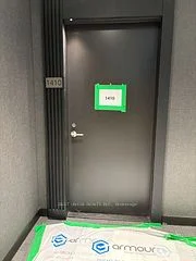 120 Broadway Avenue 1410, Toronto C10, ON M4P 1V7