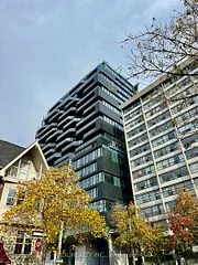 195 McCaul Street 1406, Toronto C01, ON M5T 1W6