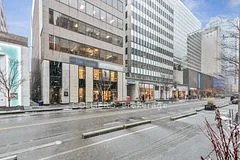144-146 Bloor Street W Floor 4, Toronto C02, ON M5S 1M4