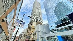 197 Yonge Street 5510, Toronto C08, On M5b 1m4